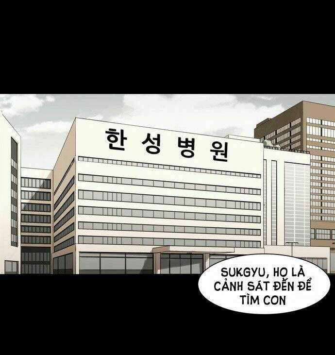 Infectee Chương 4 Ảnh 14