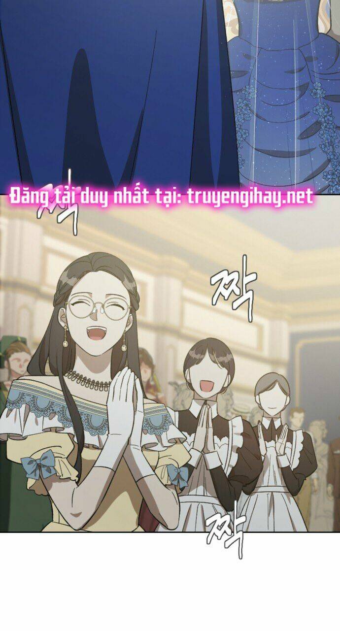 Hoàng Đế Đảo Ngược Thời Gian Chương 76.1 Ảnh 29