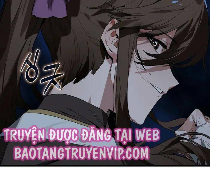Đệ Nhất Chiến Thần Của Học Viện Thợ Săn Chương 23 Ảnh 110