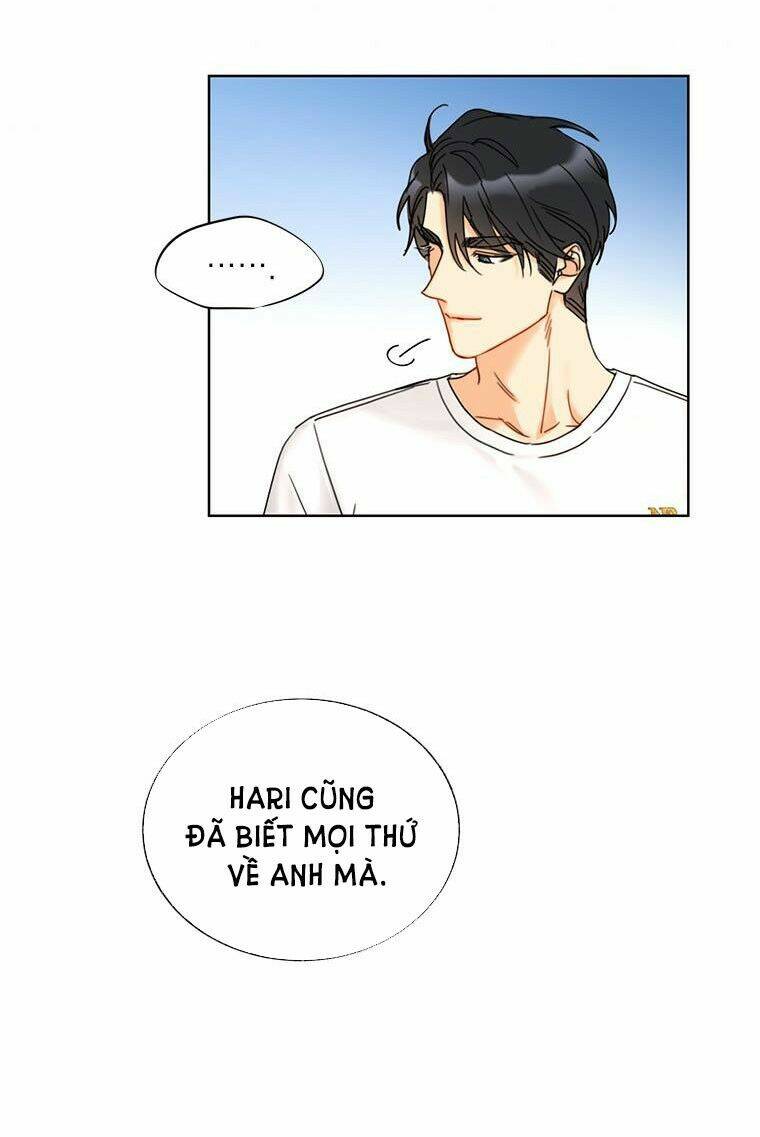 Hẹn Hò Nơi Công Sở Chương 118 Ảnh 36
