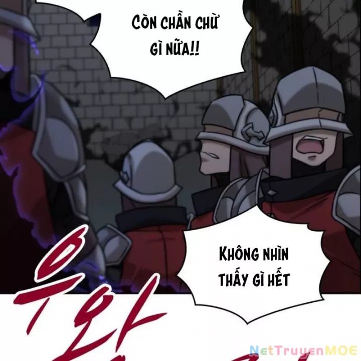 Cả Lớp Được Triệu Hồi Sang Thế Giới Khác Chương 29 Ảnh 15