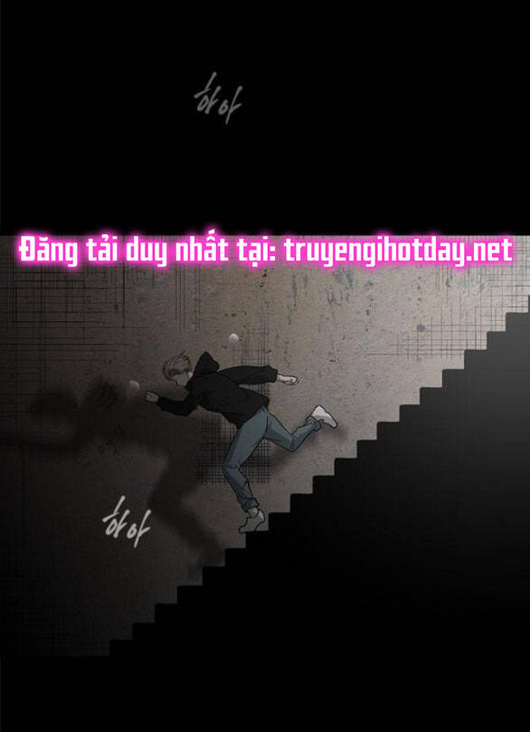 Cạm Bẫy Chương 185.1 Ảnh 8