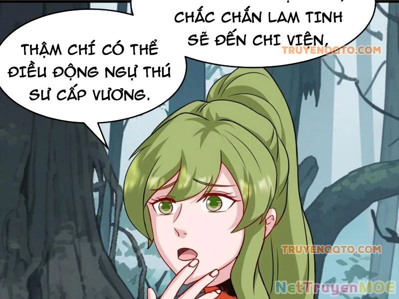 Slime Ta Treo Cự Long Lên Đánh Là Hợp Lý Nhỉ? Chương 321 Ảnh 6