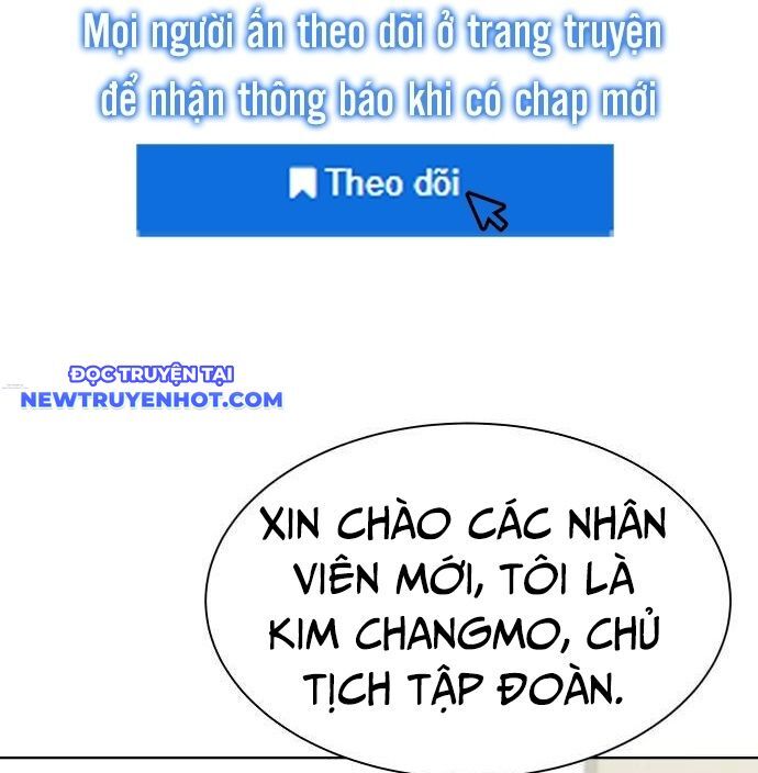 Từ Nhân Viên Vạn Năng Trở Thành Huyền Thoại Chương 66 Ảnh 20