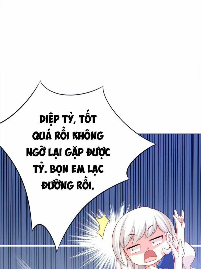Nhà Có Vợ Xinh Chương 8 Ảnh 29