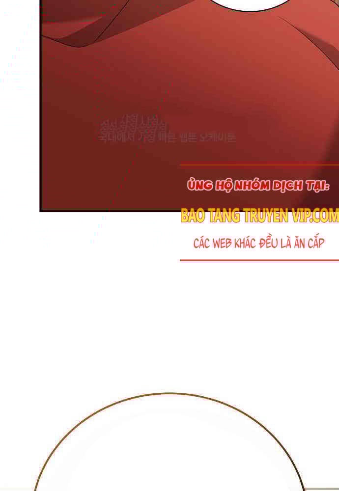 Thiên Tài Âm Nhạc Chương 41 Ảnh 48