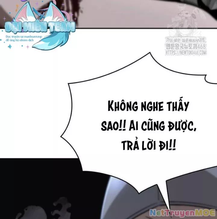 Cả Lớp Được Triệu Hồi Sang Thế Giới Khác Chương 29 Ảnh 43