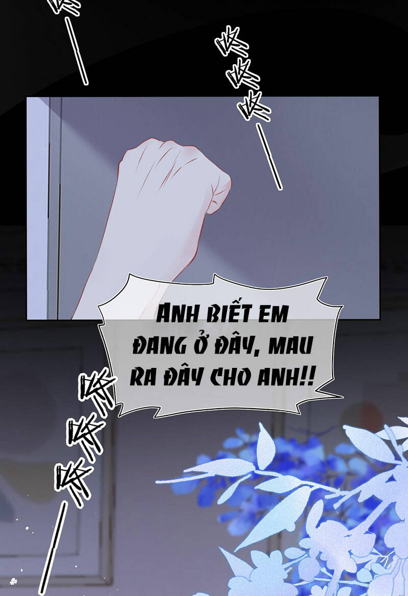 Không Thể Rời Mắt Khỏi Em Chương 7.2 Ảnh 4