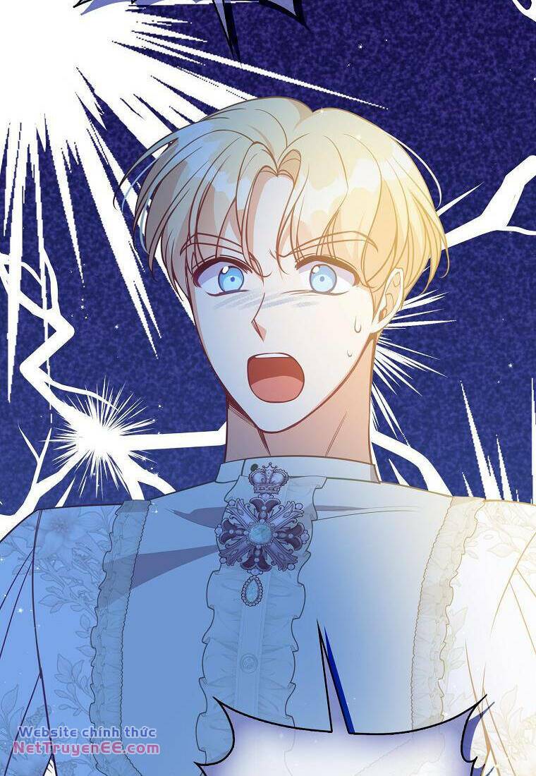 Cô Em Gái Quý Giá Của Nhân Vật Phản Diện Chương 125 Ảnh 23