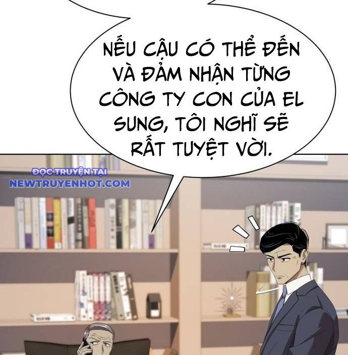 Từ Nhân Viên Vạn Năng Trở Thành Huyền Thoại Chương 64 Ảnh 170