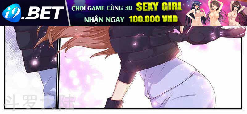 Hệ Thống X Toàn Năng Chương 96 Ảnh 20