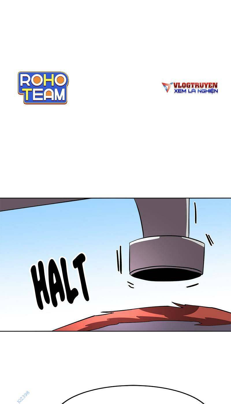 Trùm Cuối Chương 34 Ảnh 81