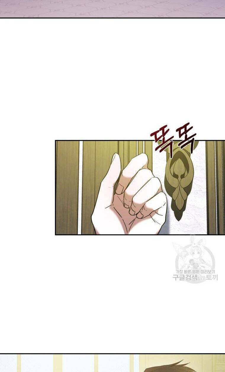 Kế Hoạch Trở Thành Chủ Nhân Của Một Gia Tộc Bị Suy Tàn Chương 6 Ảnh 52