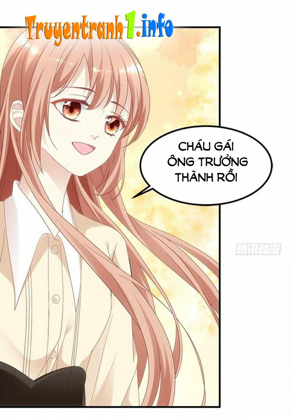 Ám Dạ Vô Thường Chương 75 Ảnh 19