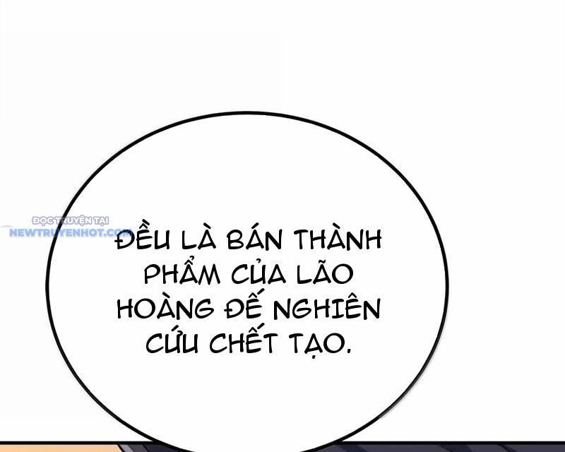 Nương Tử Nhà Ta Là Nữ Đế Chương 183 Ảnh 61