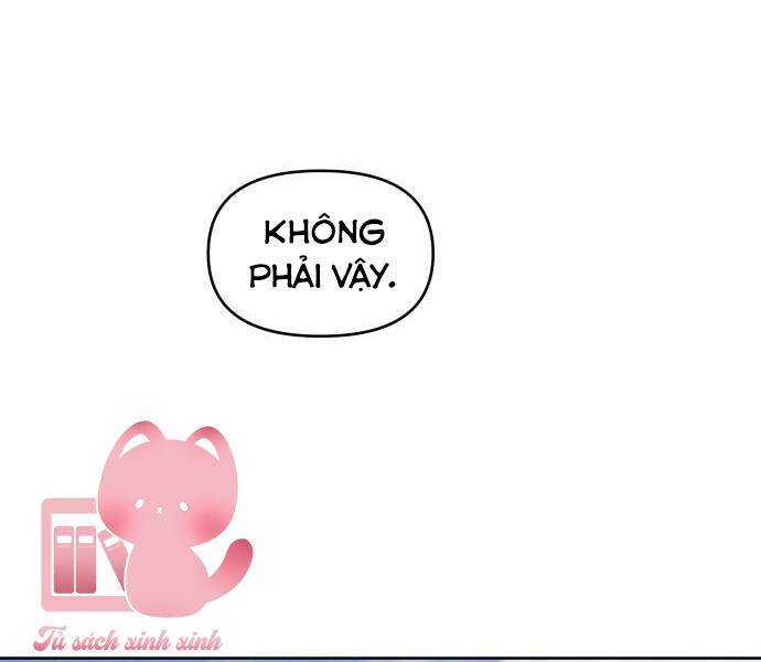 Thỏa Thuận Bí Mật Giữa Chúng Ta Chương 62 Ảnh 57