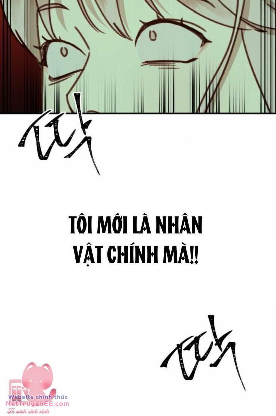 Thần Hổ Jangsan Chương 30 Ảnh 85