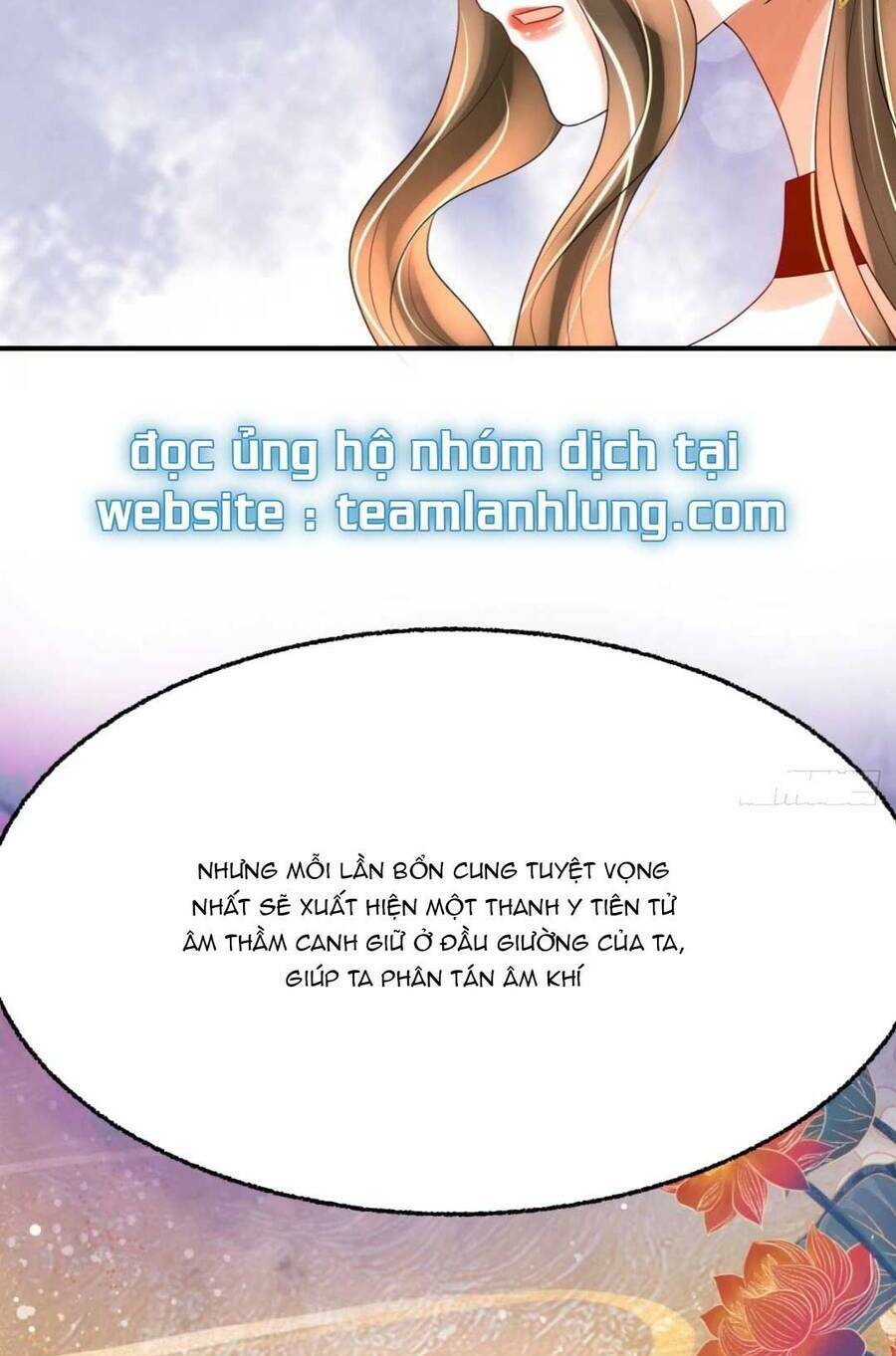 Đoàn Sủng Tiểu Kiều Của Ba Ba Bạo Quân Chương 24 Ảnh 34
