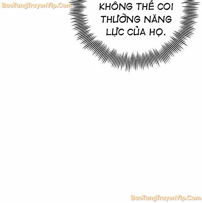 Vô Tình Ghi Danh Chương 34 Ảnh 38
