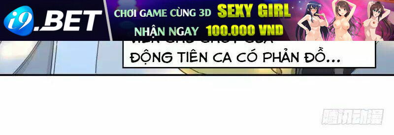 Thiên Ngoại Giang Hồ Chương 1 Ảnh 34