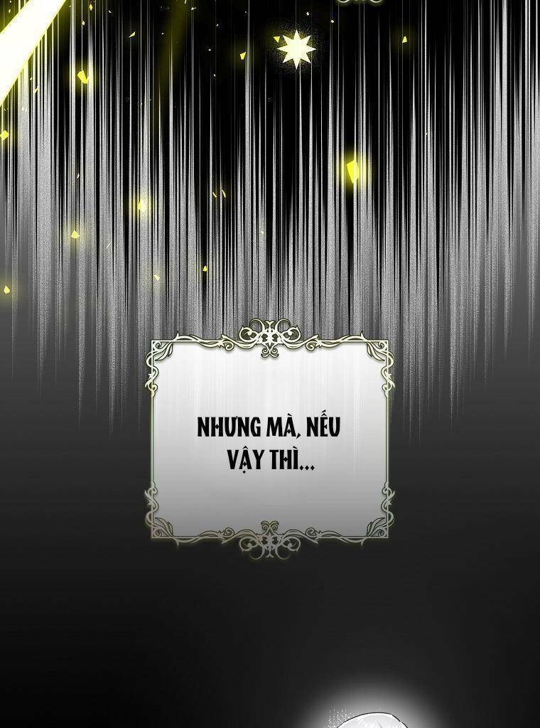 Chỉ Cần Nắm Tay Em Chương 25 Ảnh 33