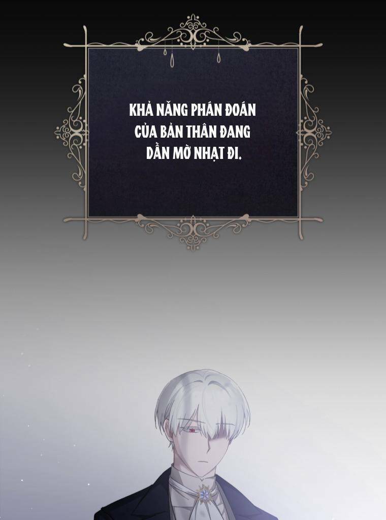 Chỉ Cần Nắm Tay Em Chương 28 Ảnh 43