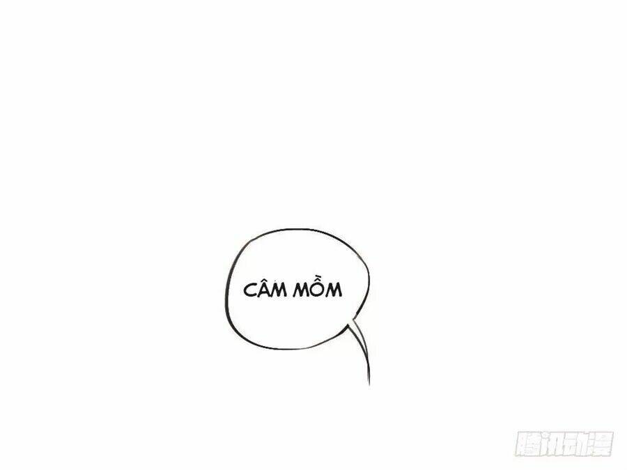 Ta Không Phải Nữ Thần Chương 6 Ảnh 30