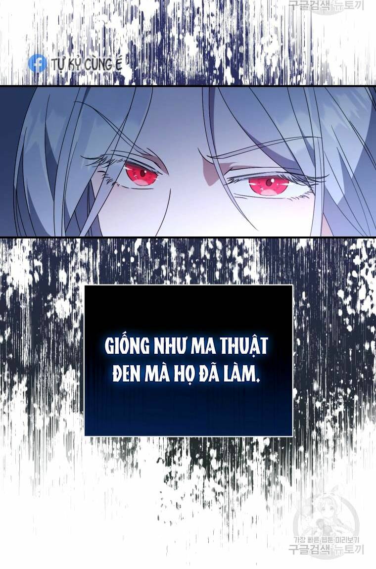 Kế Hoạch Trở Thành Chủ Nhân Của Một Gia Tộc Bị Suy Tàn Chương 2 Ảnh 66