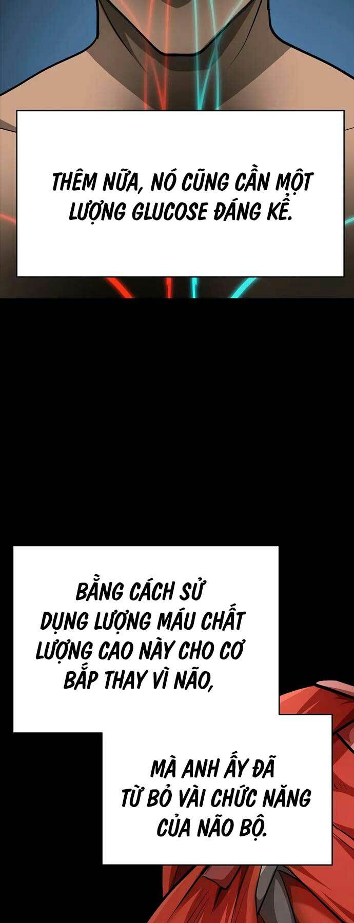 Vị Bạo Chúa Của Ngày Tận Thế Trở Lại Chương 15 Ảnh 32
