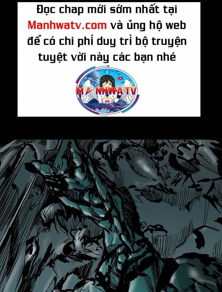 Báo Thù Chương 117 Ảnh 30