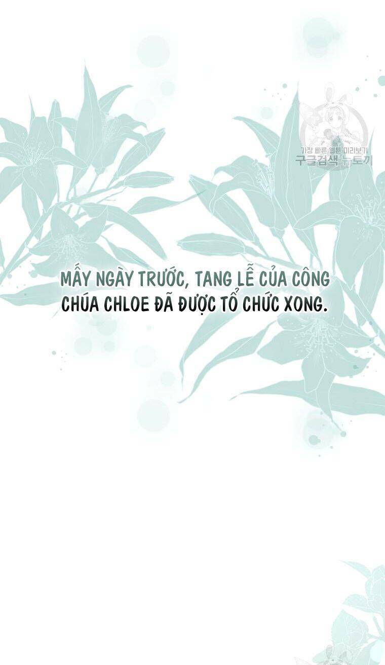 Kế Hoạch Trở Thành Chủ Nhân Của Một Gia Tộc Bị Suy Tàn Chương 6 Ảnh 23