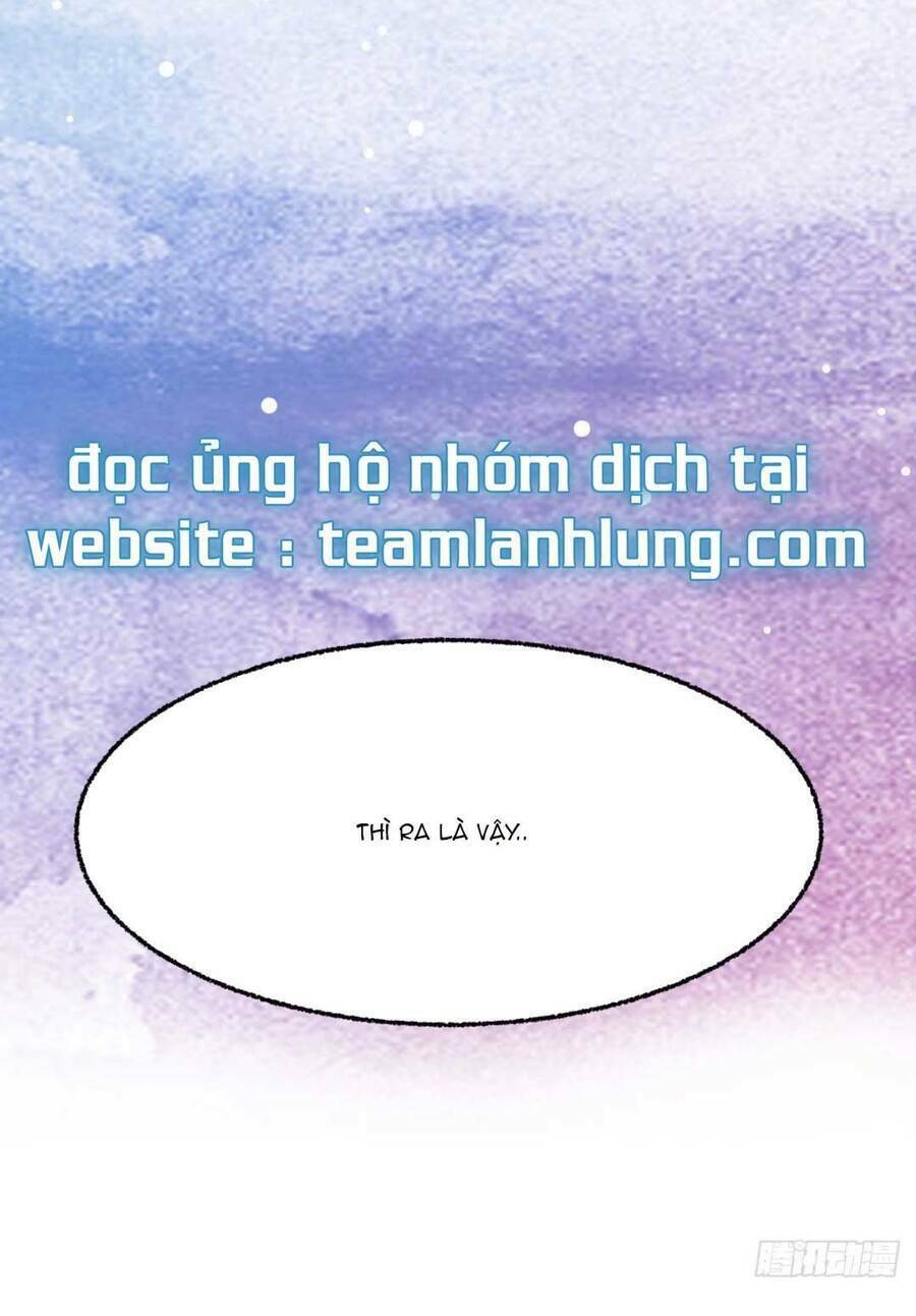 Đoàn Sủng Tiểu Kiều Của Ba Ba Bạo Quân Chương 25 Ảnh 55