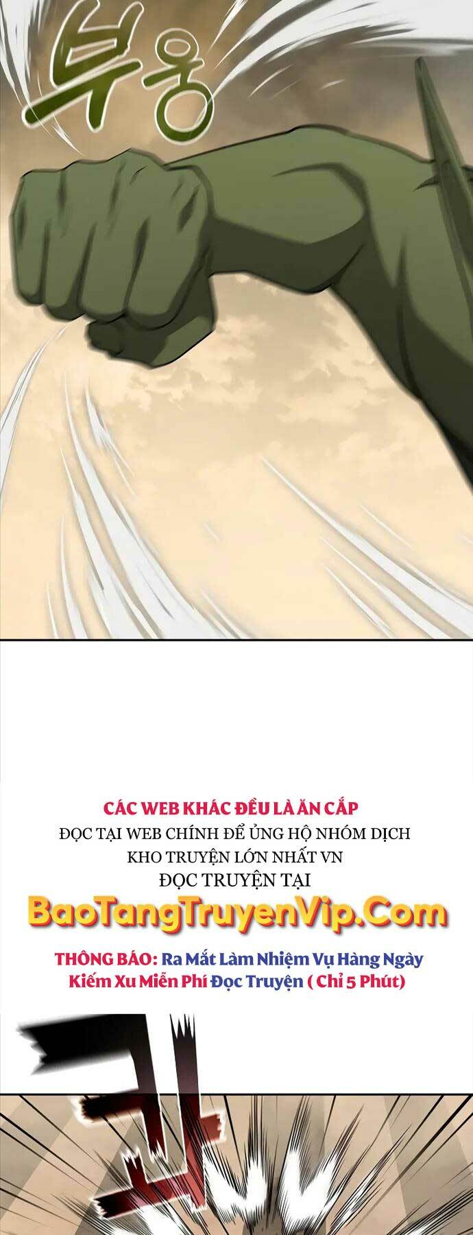 Vị Bạo Chúa Của Ngày Tận Thế Trở Lại Chương 15 Ảnh 21