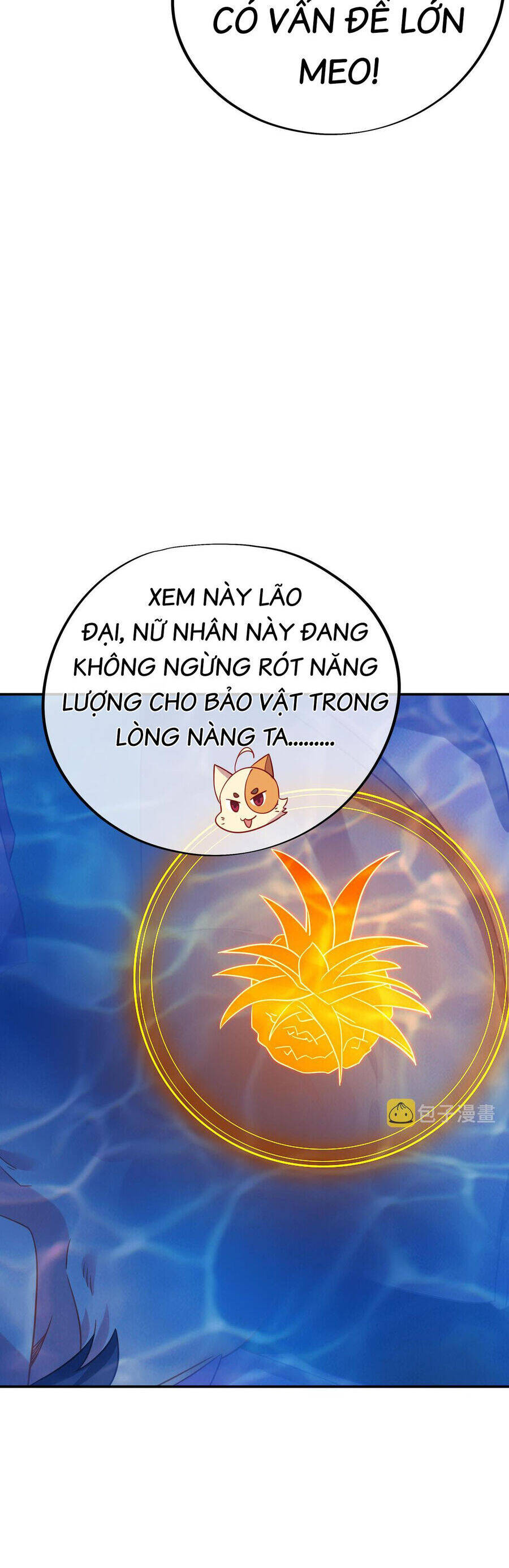 Bắt Đầu Quật Khởi Từ Làm Lô Đỉnh Chương 85 Ảnh 30