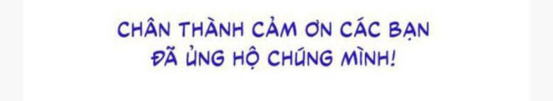 Tiền Nhiệm Vi Vương Chương 84 Ảnh 64