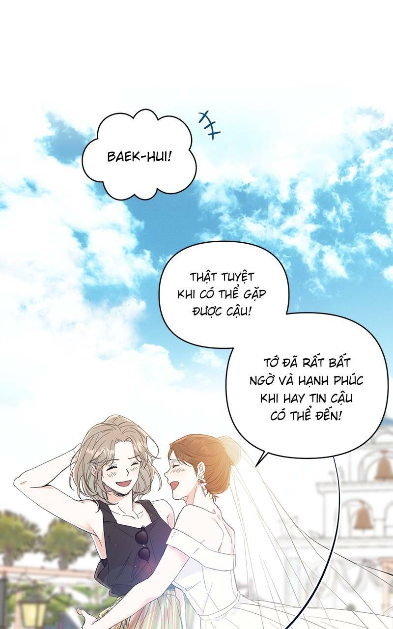 Ly Hôn Nào! Chương 1 Ảnh 128