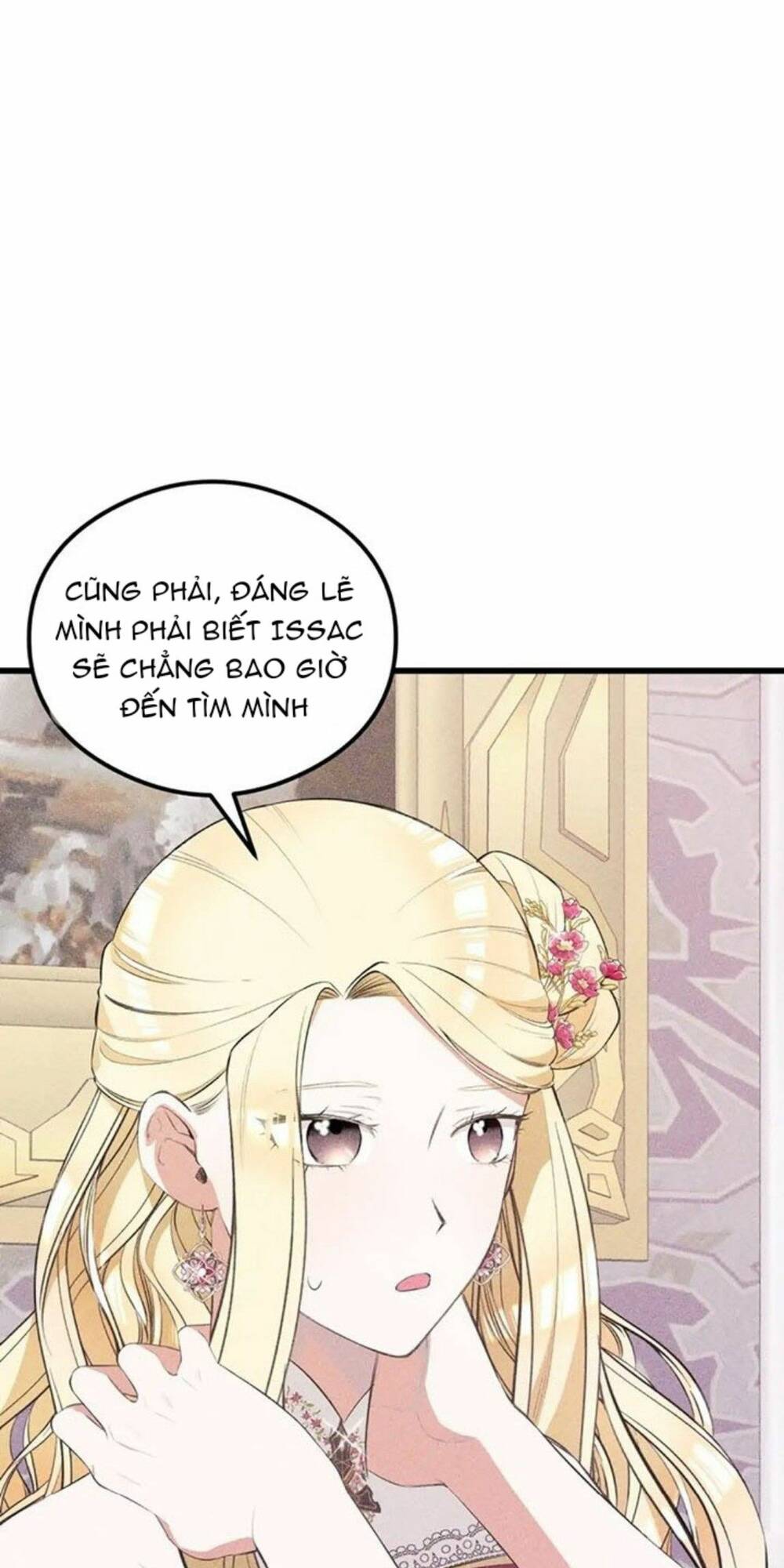 Bỗng Một Ngày Tôi Có Chồng Và Con Chương 17 Ảnh 67