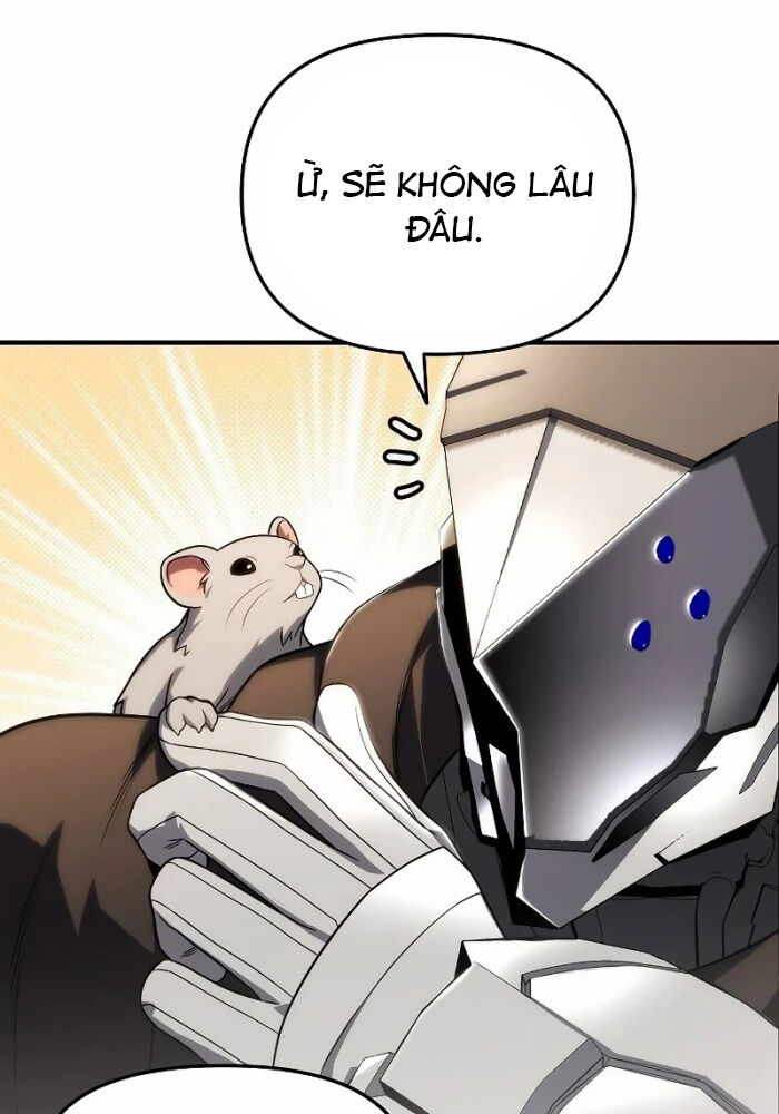 Linh Mục Tha Hóa Chương 70 Ảnh 45