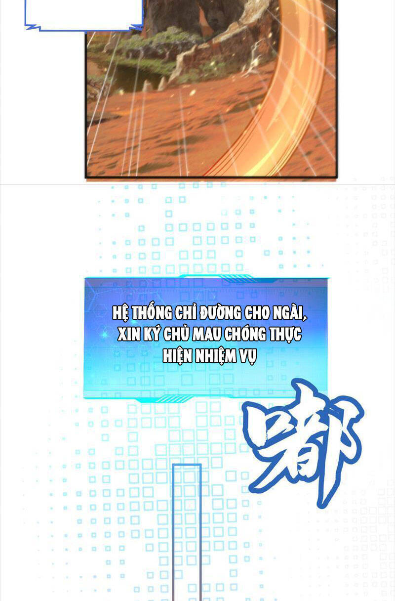 Ta Vô Địch Lúc Nào Chương 177 Ảnh 26