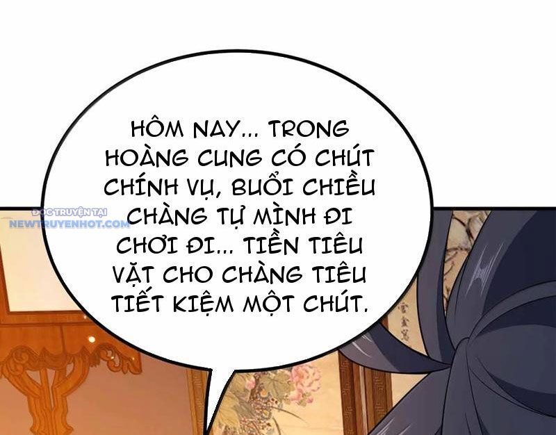 Nương Tử Nhà Ta Là Nữ Đế Chương 183 Ảnh 23