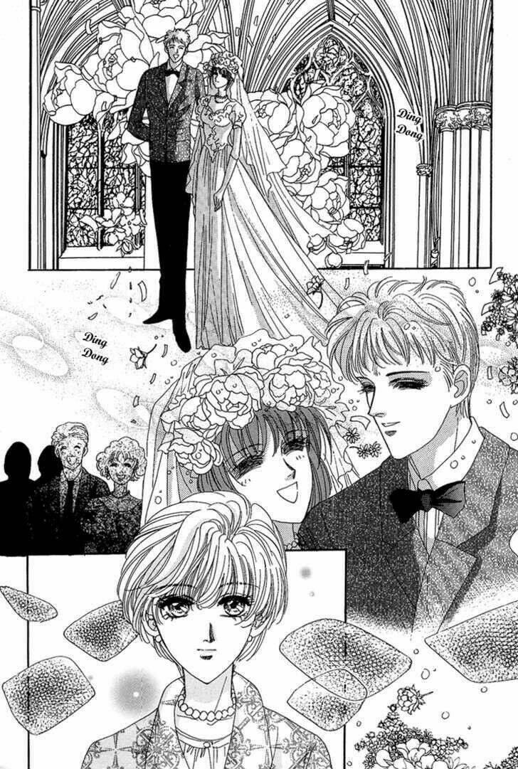 Princess Diana Chương 24 Ảnh 11
