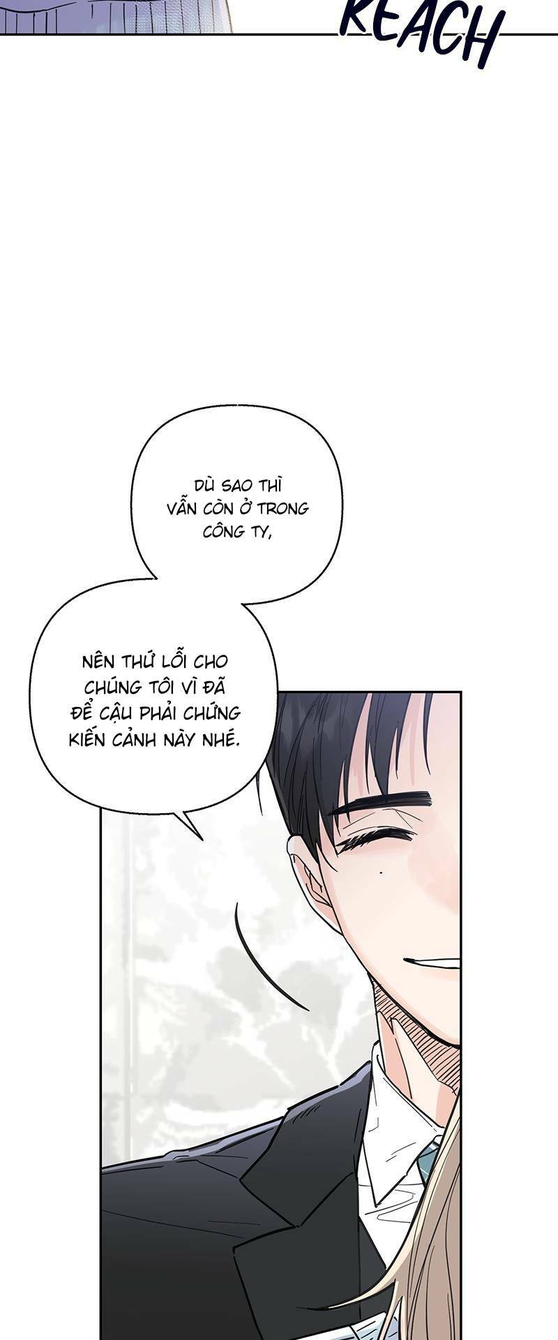 Ly Hôn Nào! Chương 5 Ảnh 31