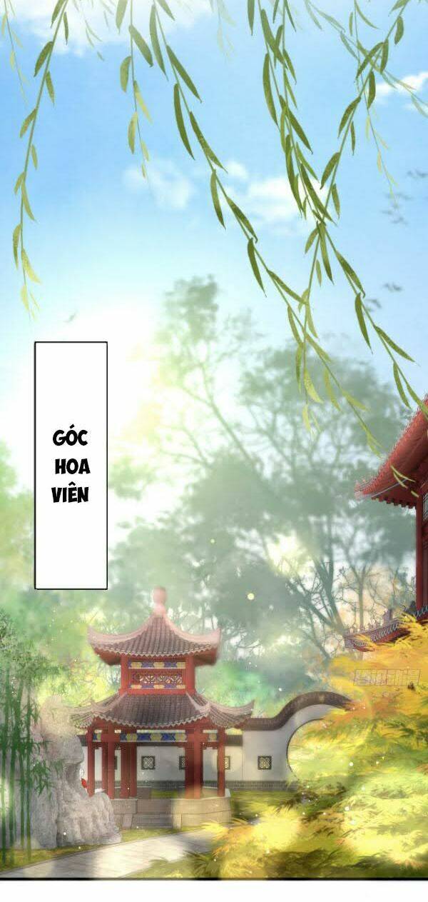 Tuần Tuần Thiện Dụ Chương 5 Ảnh 58