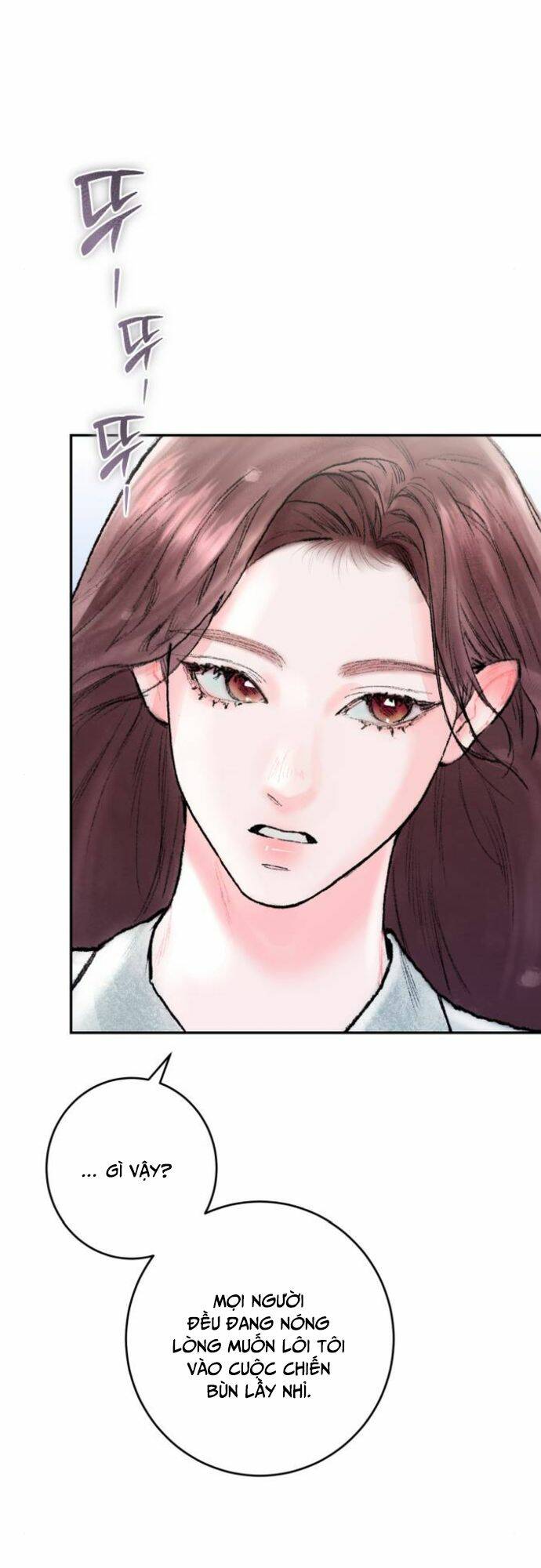 My Demon - Ác Quỷ Của Tôi Chương 2 Ảnh 59