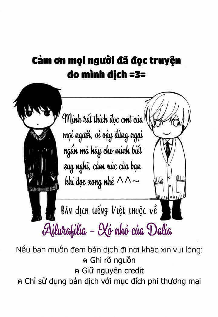 Sakazuki-Sanchi No Gikyoudai Chương 23 Ảnh 22