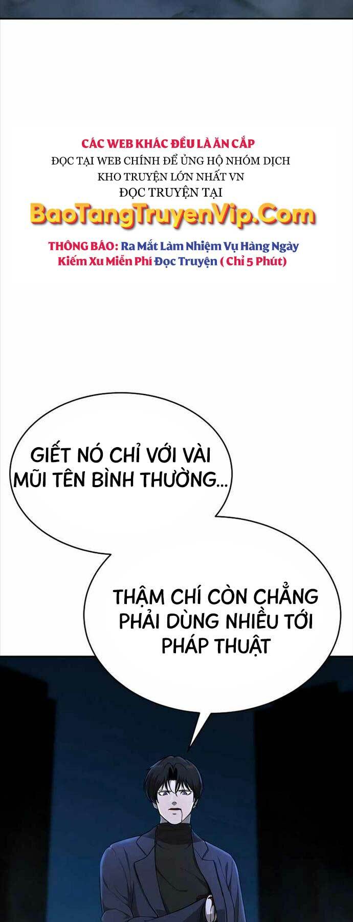Vị Bạo Chúa Của Ngày Tận Thế Trở Lại Chương 13 Ảnh 73