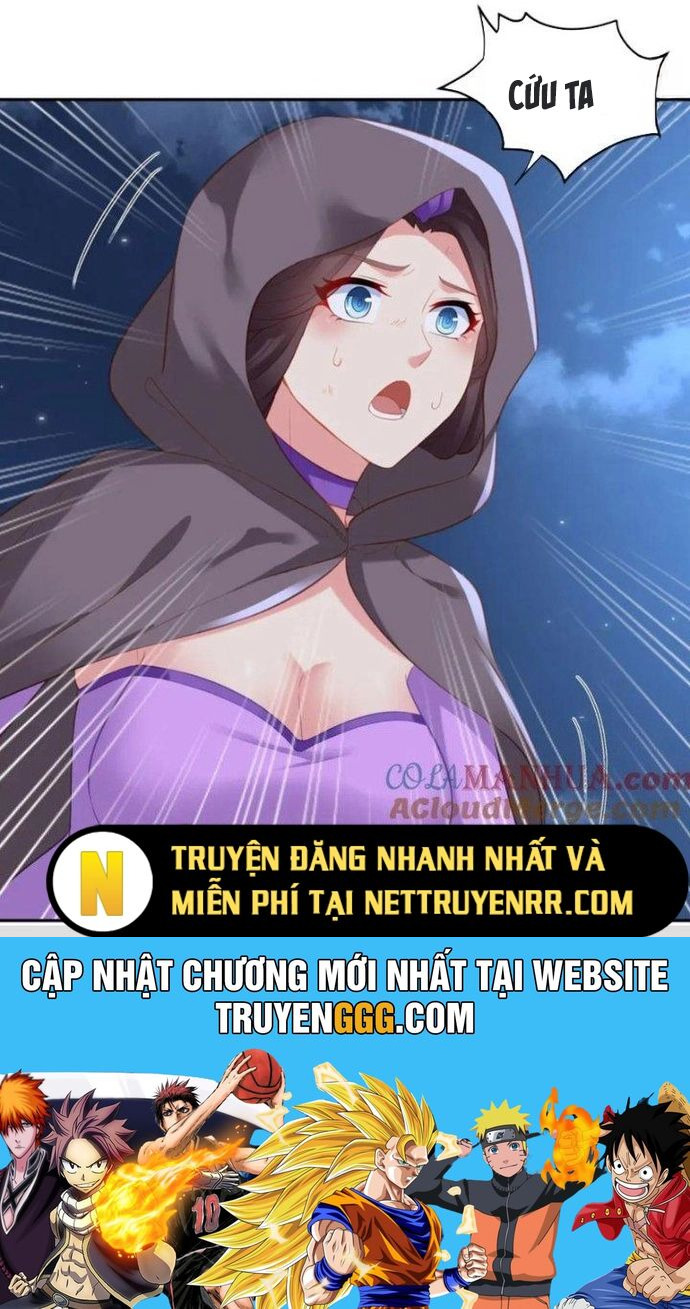 Bắt Đầu Quật Khởi Từ Làm Lô Đỉnh Chương 95 Ảnh 10