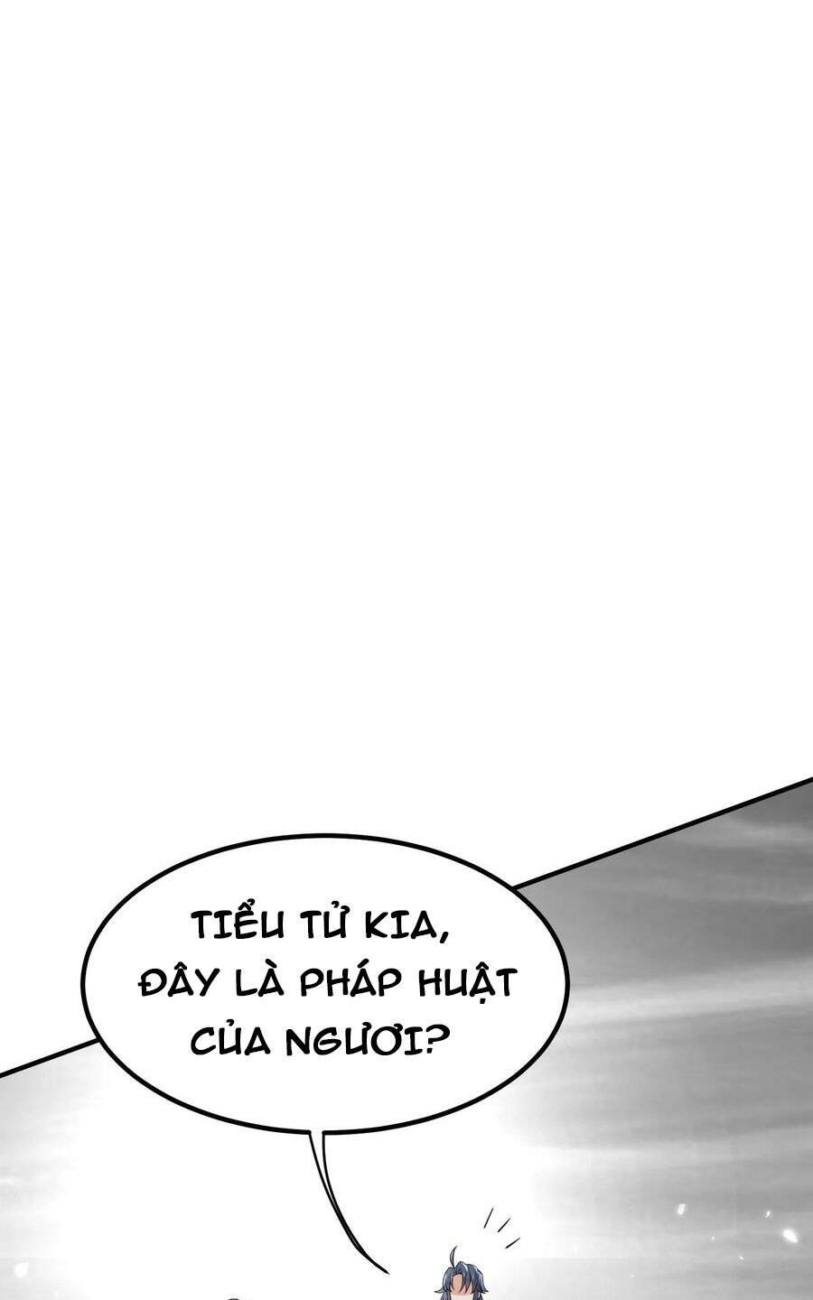 Ta Vô Địch Lúc Nào Chương 173 Ảnh 25