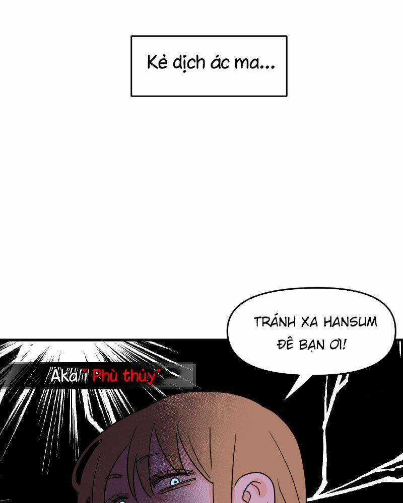 Not So Shoujo Love Story Chương 20 Ảnh 82