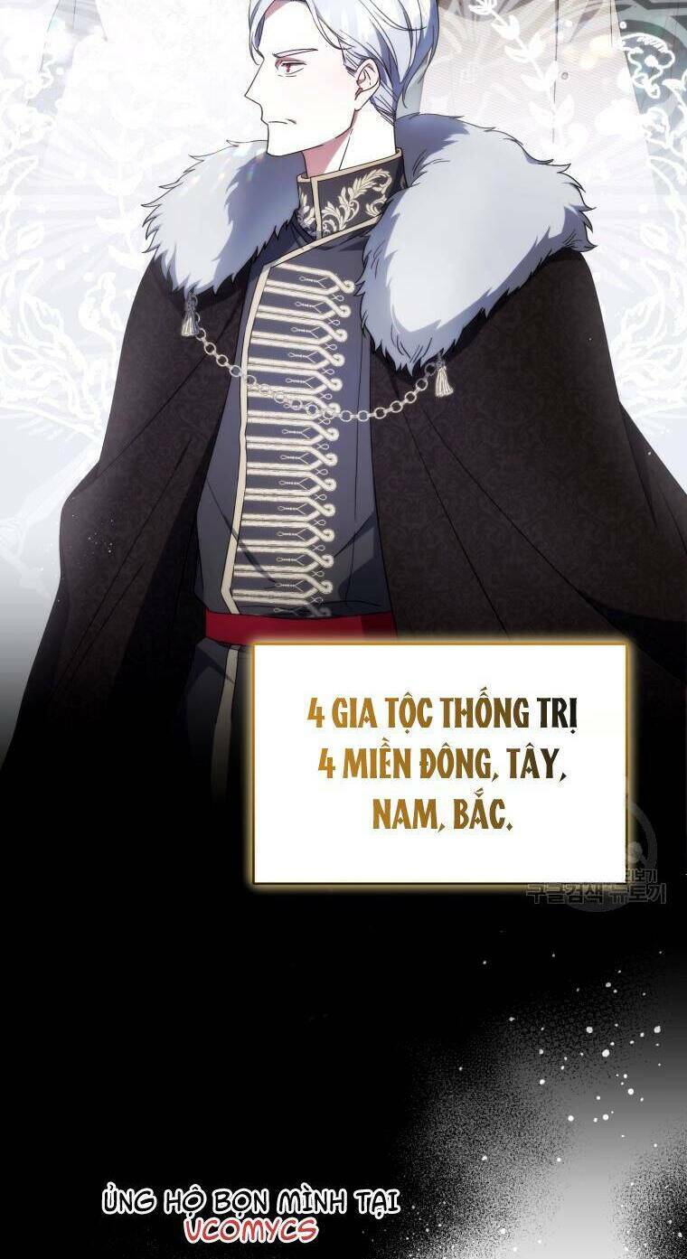Kế Hoạch Trở Thành Chủ Nhân Của Một Gia Tộc Bị Suy Tàn Chương 3 Ảnh 51